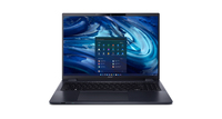 Acer TravelMate P4 (TMP416-51) Ersatzteile