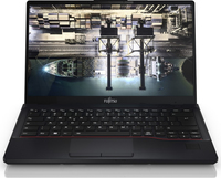Fujitsu LifeBook E5412A Ersatzteile