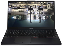 Fujitsu LifeBook E5512A Ersatzteile