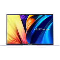 Asus VivoBook 16X M1603QA Ersatzteile