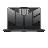 Asus TUF Gaming A17 FA707RE Ersatzteile