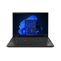 Lenovo ThinkPad P16s Gen 1 (21CK/21CL) Ersatzteile