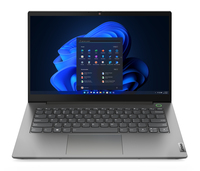 Lenovo ThinkBook 14 G4 IAP (21DH) Ersatzteile