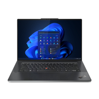 Lenovo ThinkPad Z16 G1 (21D4/21D5) Ersatzteile