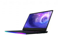 MSI GE66 Raider 12UH/12UHS (MS-1544) Ersatzteile