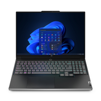 Lenovo Legion S7-16ARHA7 (82UG) Ersatzteile