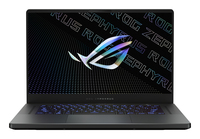 Asus ROG Zephyrus G15 GA503RM Ersatzteile