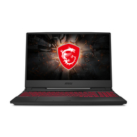 MSI GL65 Leopard 10SDR/10SDK/10SEK (MS-16U7) Ersatzteile