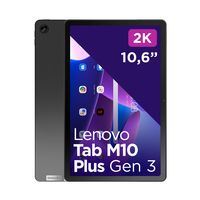 Lenovo Tab M10 Plus (ZAAM) Ersatzteile