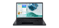 Acer Aspire Vero 15 (AV15-52) Ersatzteile