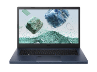 Acer Aspire Vero 14 ((AV14-51) Ersatzteile