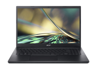 Acer Aspire 7 (A715-51G) Ersatzteile