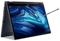 Acer TravelMate P4 (TMP414-52) Ersatzteile