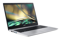 Acer Aspire 3 (A315-43) Ersatzteile