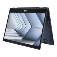 Asus ExpertBook B3 Flip B3402FBA Ersatzteile
