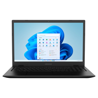 Medion Akoya E15410 (MF50CM) Ersatzteile
