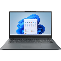 Medion Akoya E15415 (NP15CM) Ersatzteile