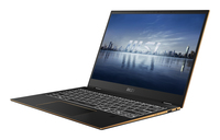 MSI Summit E16 Flip Evo A13MT (MS-1592) Ersatzteile