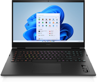 HP Omen 17-cm2000 Ersatzteile