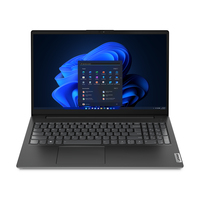 Lenovo V15 G3 ABA (82TV) Ersatzteile