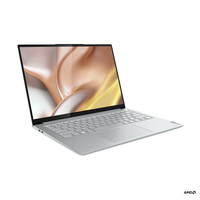 Lenovo Yoga Slim 7 Pro 14ARH7 (82UU) Ersatzteile