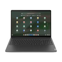 Lenovo IP 5 Chrome 16IAU7 (82V9) Ersatzteile
