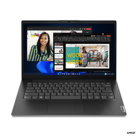 Lenovo V14 G4 AMN (82YT/83GE) Ersatzteile