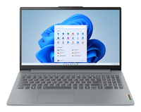 Lenovo IdeaPad Slim 3-15ARB8 (82XM) Ersatzteile