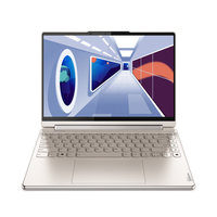 Lenovo Yoga 9 14IRP8 (83B1) Ersatzteile