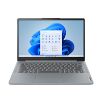 Lenovo IdeaPad Slim 3-14AMN8 (82XN) Ersatzteile