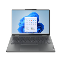 Lenovo Yoga 7 14IRL8 (82YL) Ersatzteile