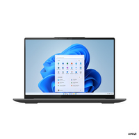 Lenovo Yoga 7 Pro 14ARP8 (83AU) Ersatzteile