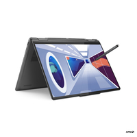 Lenovo Yoga 7 14ARP8 (82YM) Ersatzteile