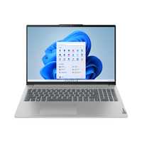 Lenovo IdeaPad Slim 5 16ABR8 (82XG) Ersatzteile