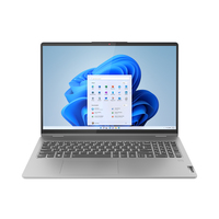 Lenovo IdeaPad Flex 5 16ABR8 (82XY) Ersatzteile