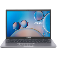 Asus Business P1411CDA Ersatzteile