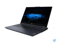 Lenovo Legion 7-15IMH05 (81YT) Ersatzteile