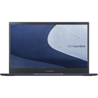 Asus ExpertBook B5 B5302CBA Ersatzteile