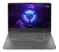 Lenovo LOQ 15IRH8 (82XV/83EU) Ersatzteile