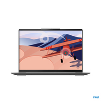 Lenovo Yoga Slim 6 14IAP8 (82WU/83C7) Ersatzteile