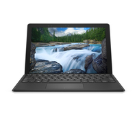 Dell Latitude 12 2in1 (5290) Ersatzteile