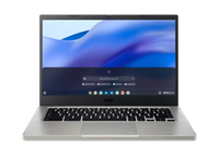 Acer Chromebook Vero 514 (CBV514-1H) Ersatzteile