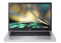 Acer Aspire 3 (A314-23P) Ersatzteile