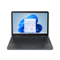 Lenovo 300w Yoga Gen 4 (82VM/82VN) Ersatzteile