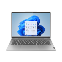 Lenovo Flex 5 14IRU8 (82Y0) Ersatzteile