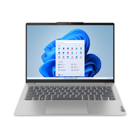 Lenovo IdeaPad Slim 5 14IRL8 (82XD) Ersatzteile