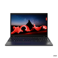 Lenovo ThinkPad L15 Gen 4 (21H8/21H7) Ersatzteile