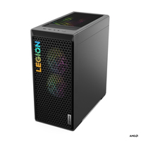 Lenovo Legion T5-26ARA8 (90UX/90UY) Ersatzteile