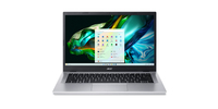 Acer Aspire 3 (A314-36P) Ersatzteile
