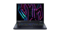 Acer Predator Helios 16 (PH16-71) Ersatzteile